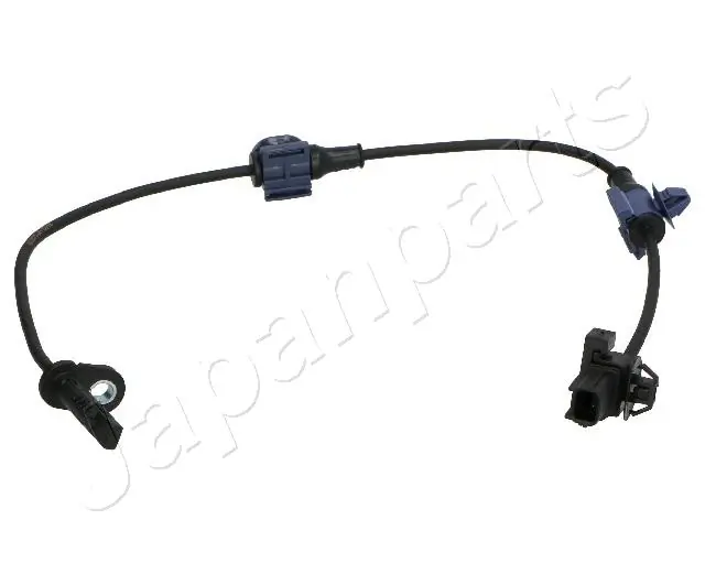 Honda 57475T0GA01