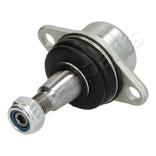 Japan Parts BJL06