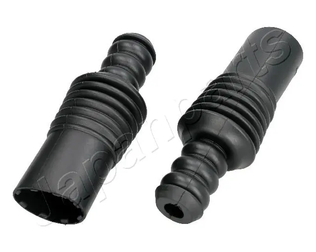 Japan Parts KTP0705