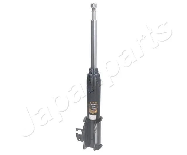 Japan Parts MM80000