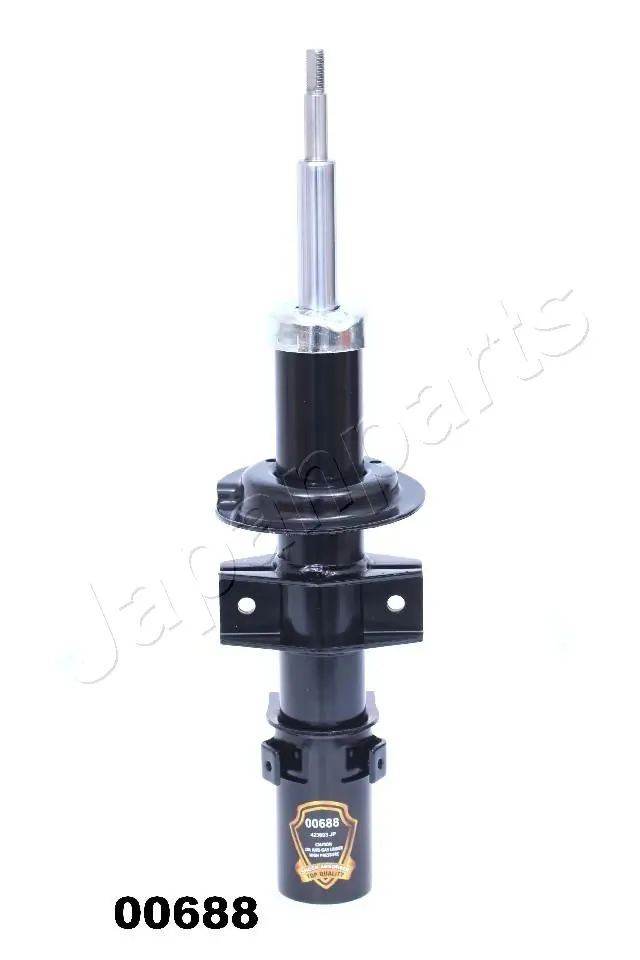 Japan Parts MM00688