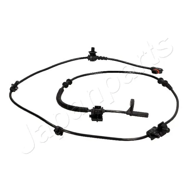Japan Parts ABS914