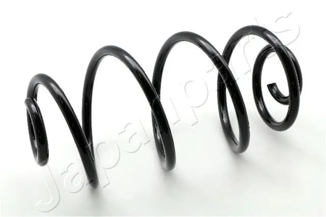 Japan Parts ZC5418X