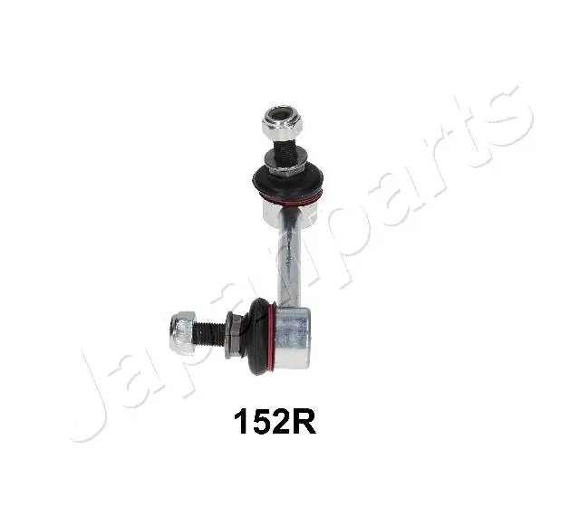 Japan Parts SI152R