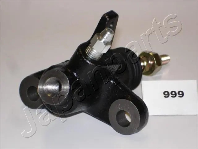 Isuzu 8943193050