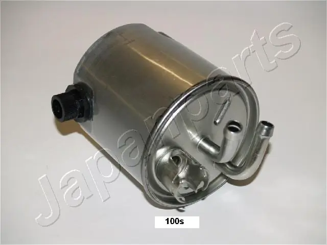 Japan Parts FC100S