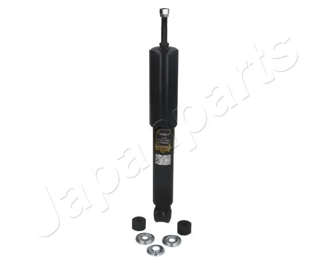 Japan Parts MM15501
