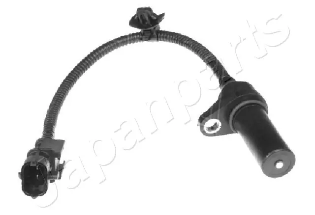 Japan Parts SAMH04
