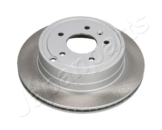 Japan Parts DPW05C