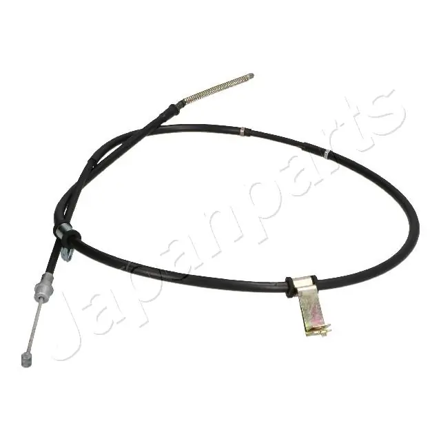 Japan Parts BC501