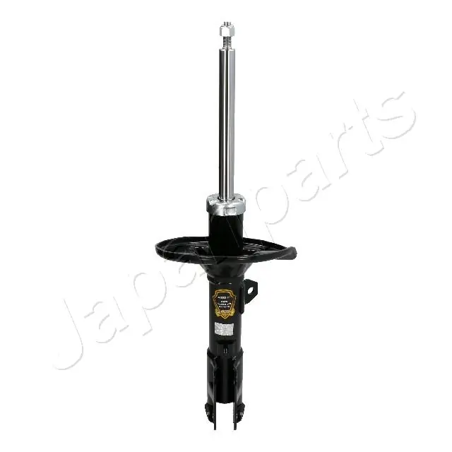 Japan Parts MM50081