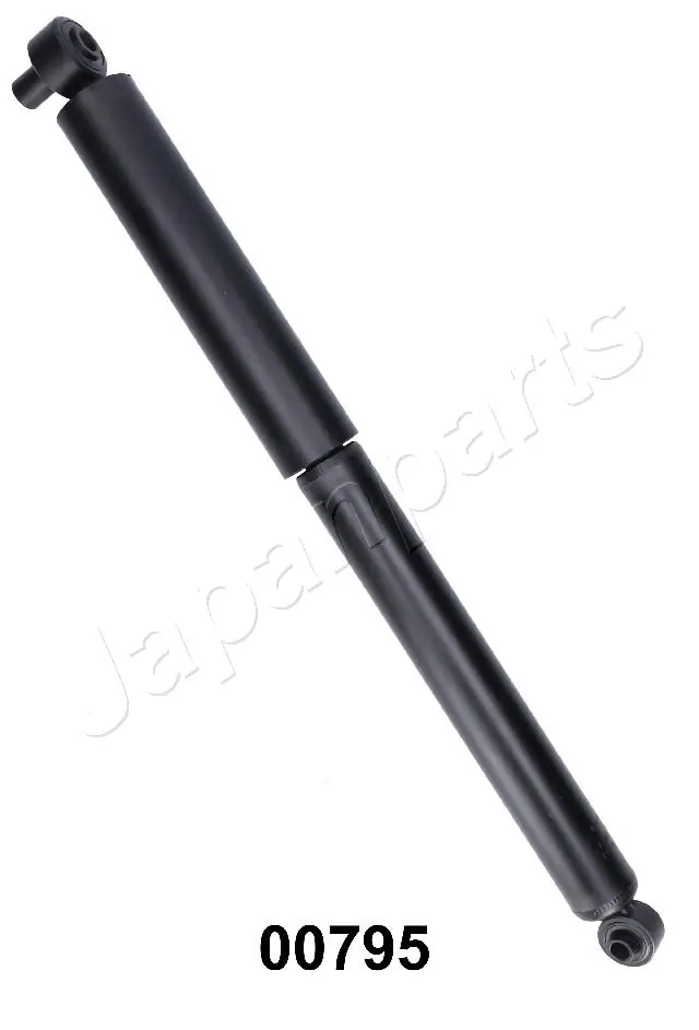 Japan Parts MM00795
