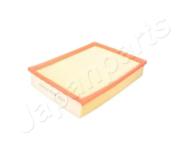 Japan Parts FA020S