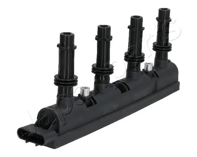 Japan Parts BOW09