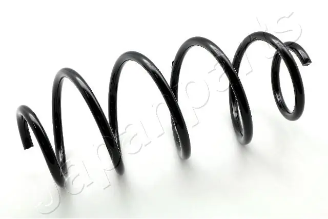 Japan Parts ZC3908H