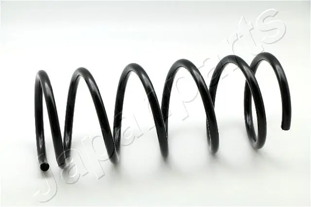 Japan Parts ZC2979A
