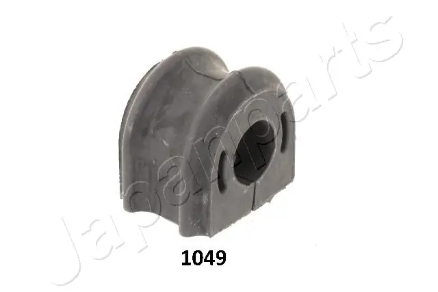 Nissan 5514950A00