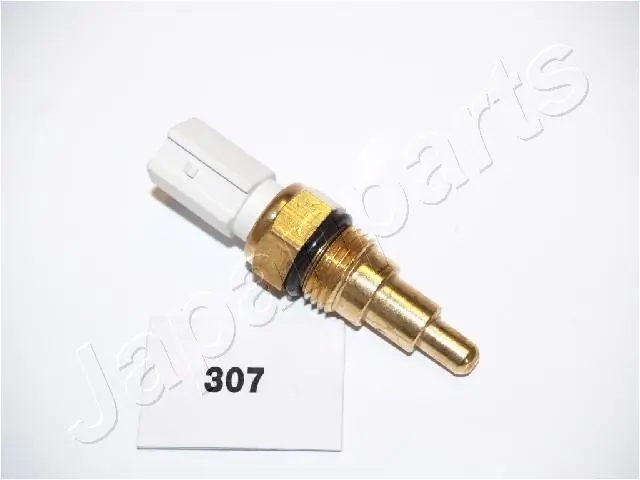 Japan Parts IV307