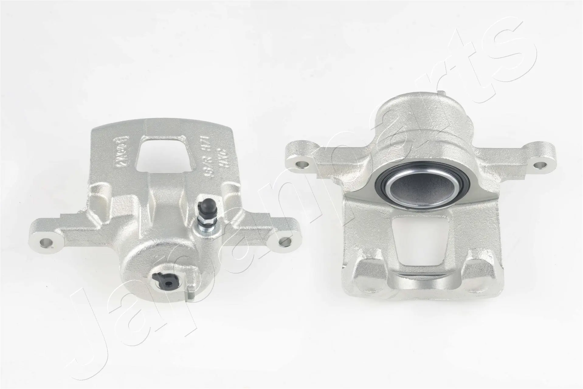 Japan Parts CAL014RJM