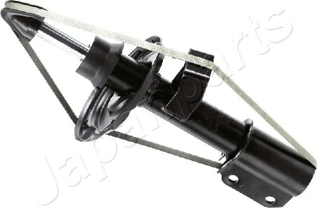 Japan Parts MM01043