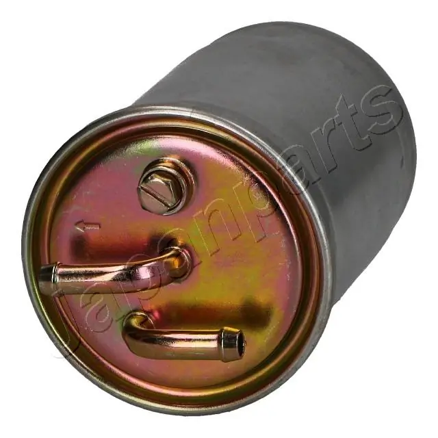 Japan Parts FCL02S