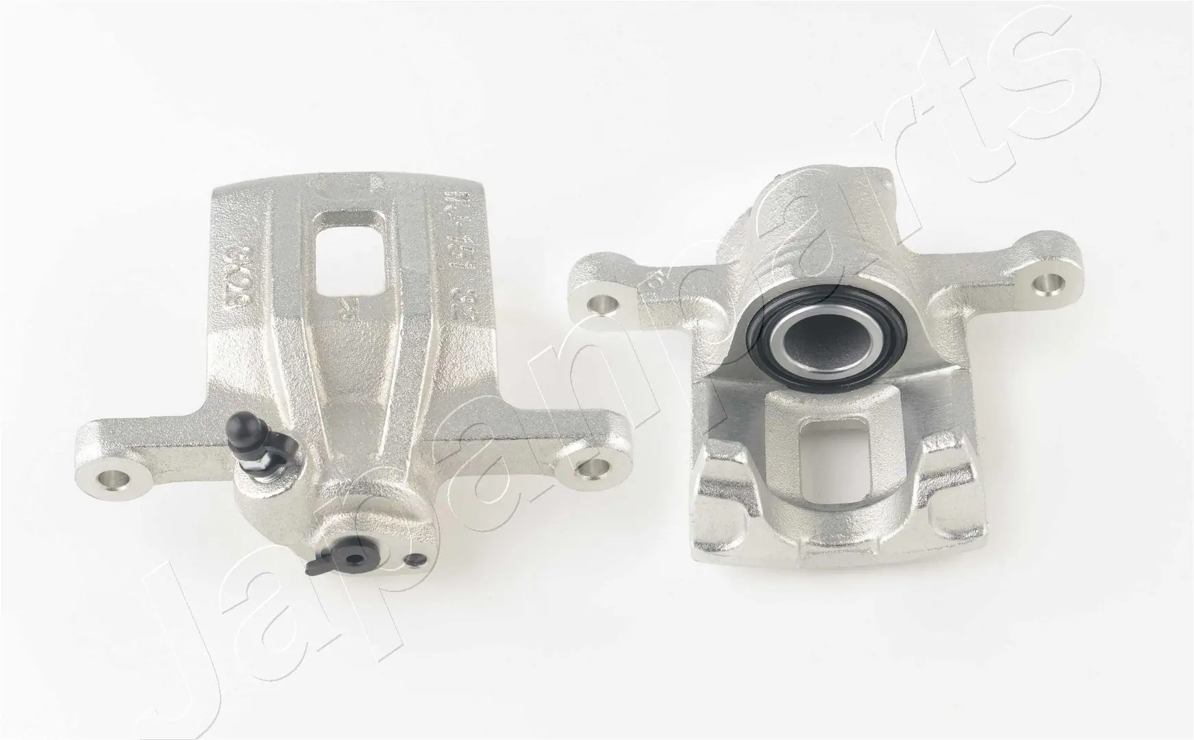 Japan Parts CAL176RJM