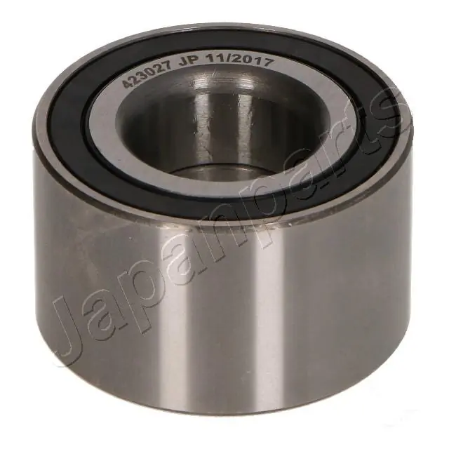 Japan Parts KK24041