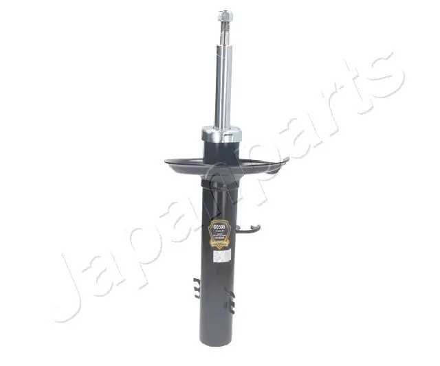 Japan Parts MM00598