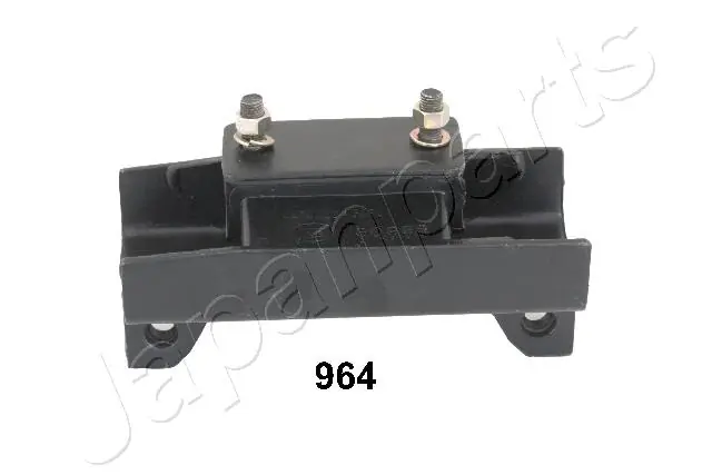 Japan Parts RU964