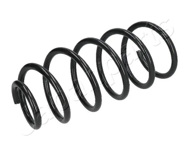 Japan Parts ZC3445C