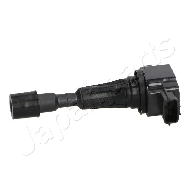 Japan Parts BO304