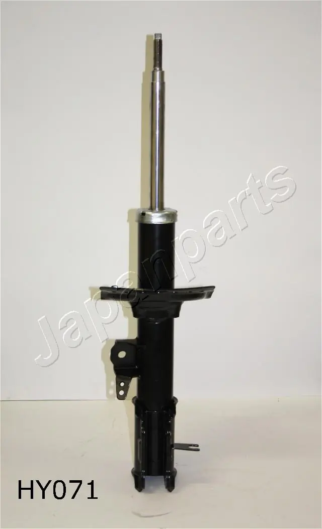 Japan Parts MMHY071