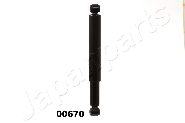 Japan Parts MM00670