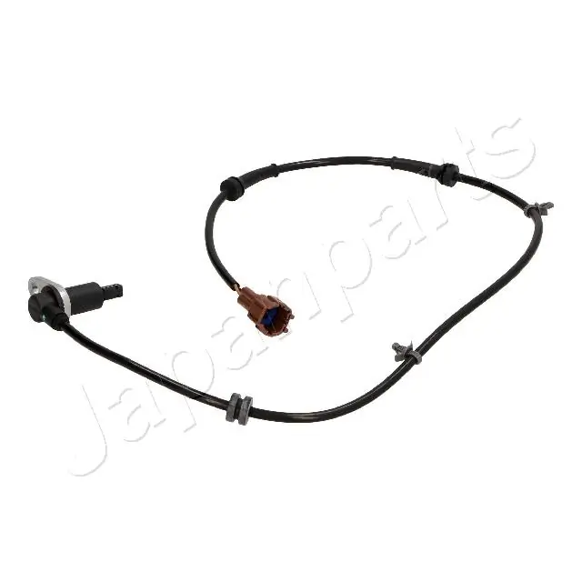 Nissan 479014U060
