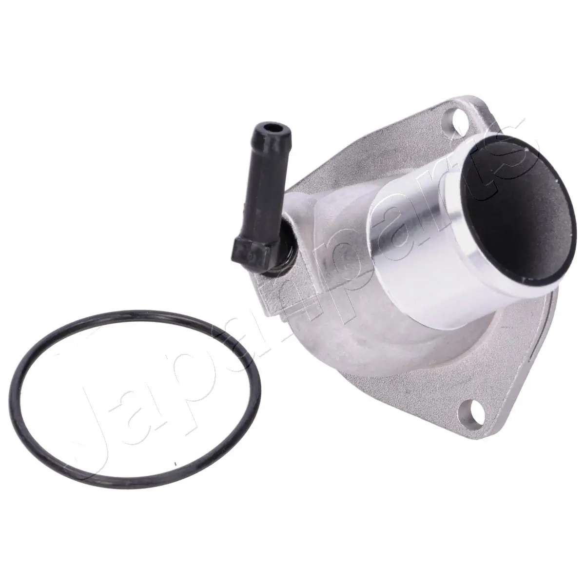 Japan Parts VTW20