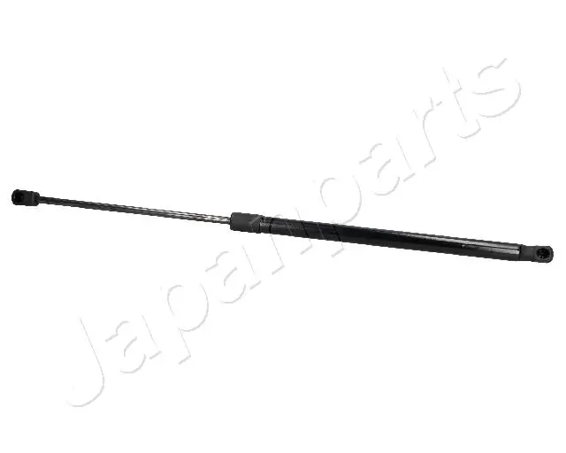 Japan Parts ZS70001