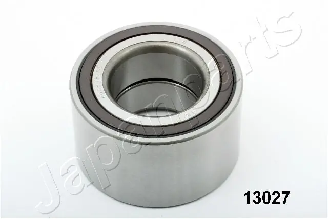 Japan Parts KK13027