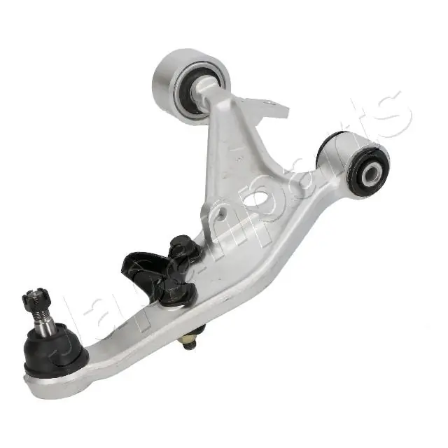 Japan Parts BS130R