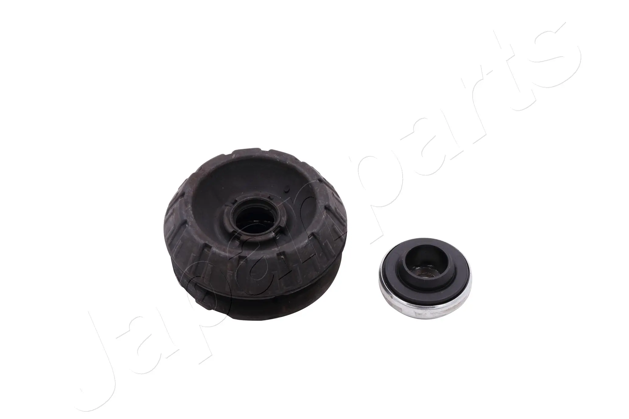 Japan Parts SM0178