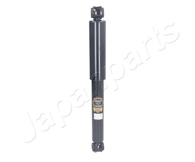 Japan Parts MM85523