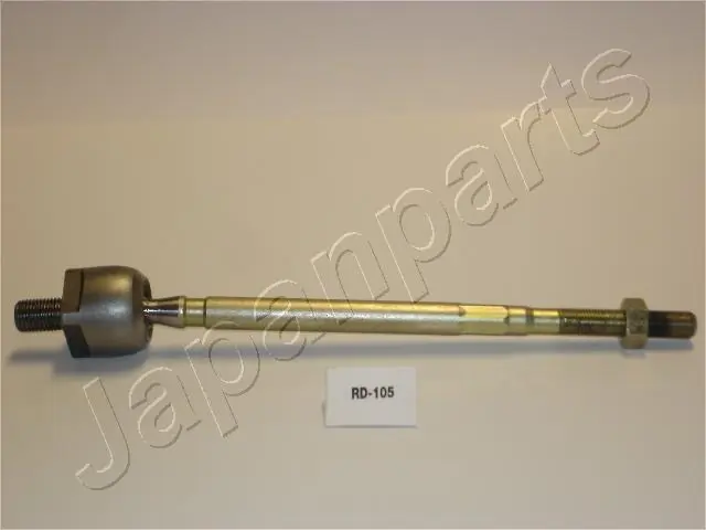 Japan Parts RD105