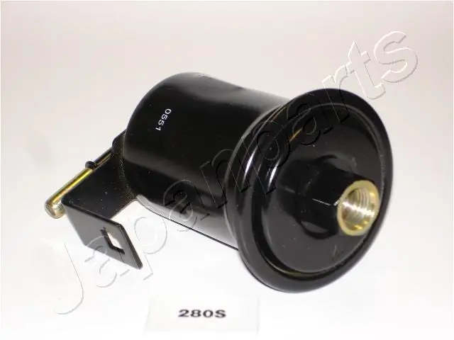 Japan Parts FC280S