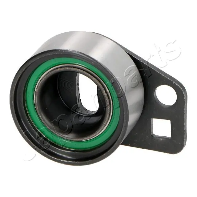 Japan Parts BE422