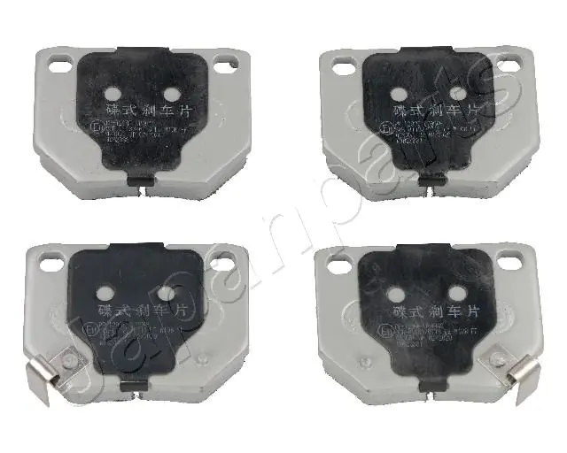 Japan Parts PP129AF