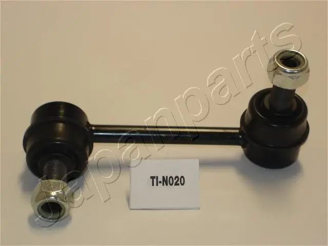 Japan Parts TIN020