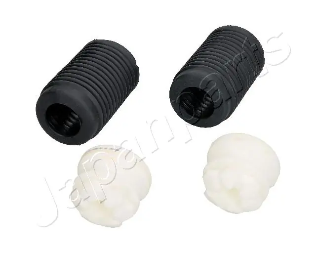 Japan Parts KTP0113