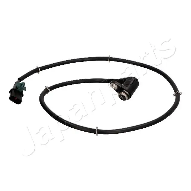 Japan Parts ABS524