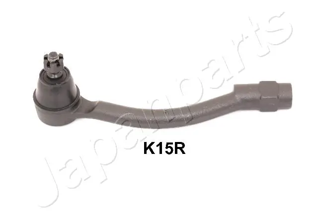 Japan Parts TIK15R