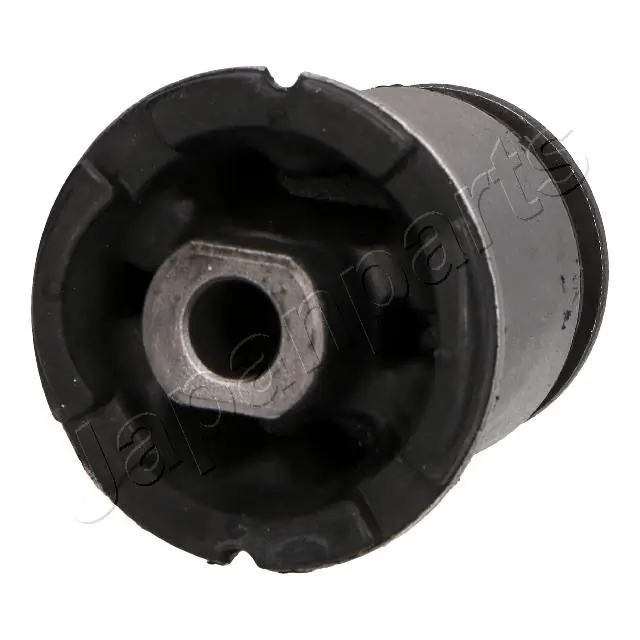 Japan Parts RU9038