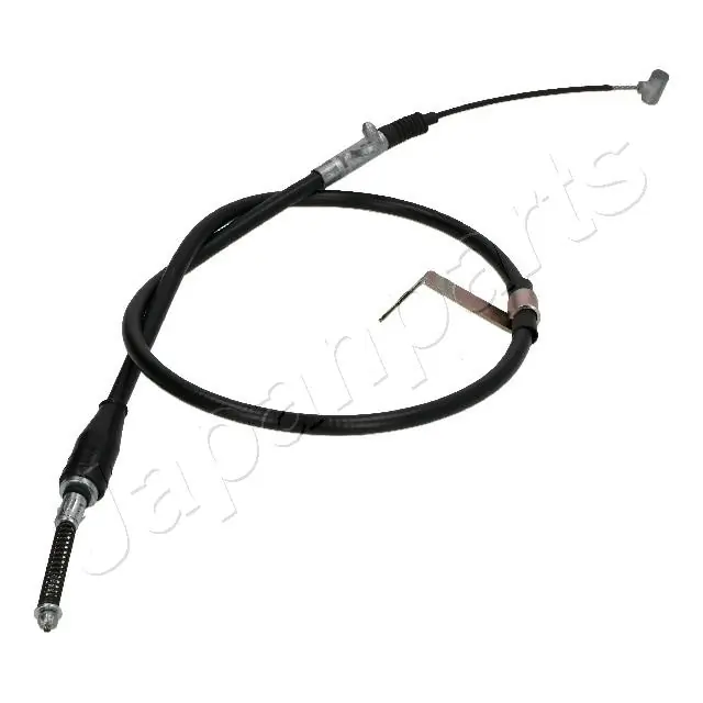 Japan Parts BC151L